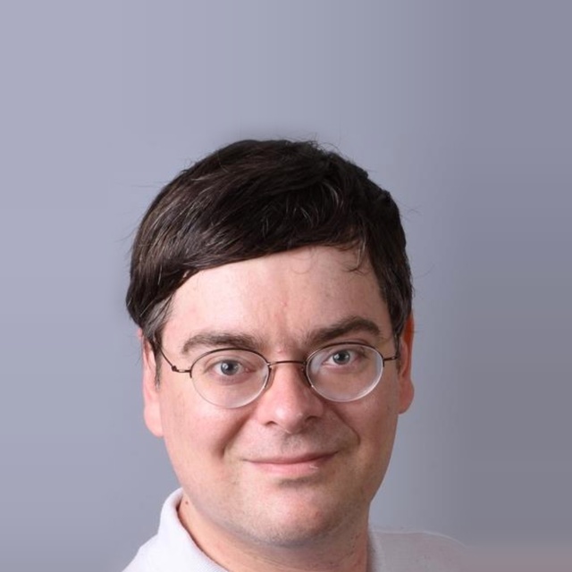 Antonín Šípek Jr, MD, PhD