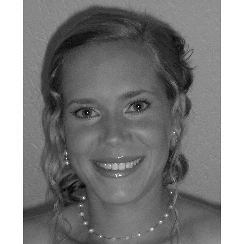 Dr. Janneke Jentink