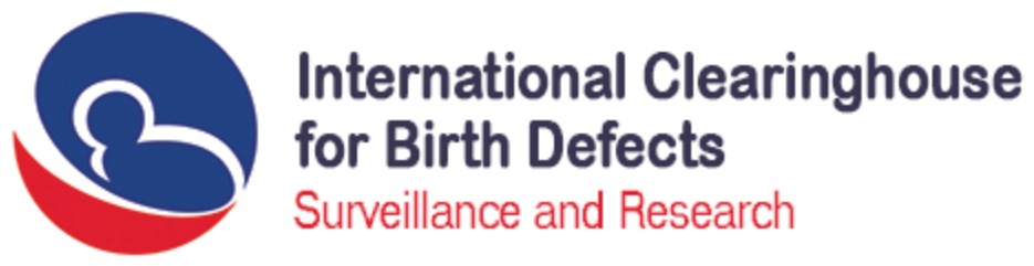 ICBDSR Logo - Dr. A.J. Agopian