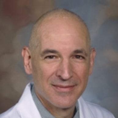 Lorenzo Botto, MD